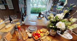 Computing Drive (D5), Condominium #468319881